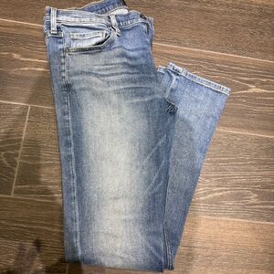 Men jeans